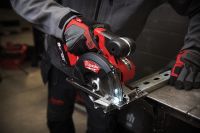 Циркулярная пила MILWAUKEE M18 FUEL FMCS-502X 4933459193