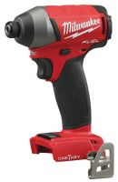 Импульсный винтоверт MILWAUKEE 1/4" Hex M18 FUEL ONEID-0X ONE-KEY 4933459196