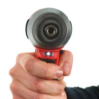 Импульсный винтоверт MILWAUKEE 1/4" Hex M18 FUEL ONEID-0X ONE-KEY 4933459196
