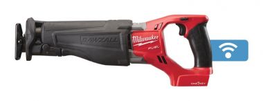 Сабельная пила MILWAUKEE M18 FUEL SAWZALL® ONESX-0X ONE-KEY 4933459203 ― MILWAUKEE