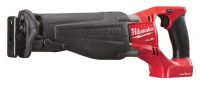 Сабельная пила MILWAUKEE M18 FUEL SAWZALL® ONESX-0X ONE-KEY 4933459203