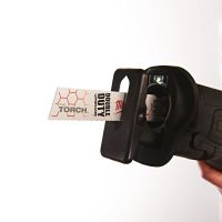 Сабельная пила MILWAUKEE M18 FUEL SAWZALL® ONESX-0X ONE-KEY 4933459203