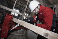 Сабельная пила MILWAUKEE M18 FUEL SAWZALL® ONESX-0X ONE-KEY 4933459203