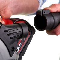 Циркулярная пила MILWAUKEE M18 FUEL CCS66-902X 4933459221