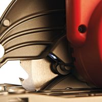 Циркулярная пила MILWAUKEE M18 FUEL CCS66-902X 4933459221