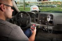 Гидравлический кабелерез FORCE LOGIC™ MILWAUKEE M18 HCC45-522C ONE-KEY 4933459266