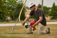 Гидравлический кабелерез FORCE LOGIC™ MILWAUKEE M18 HCC45-522C ONE-KEY 4933459266