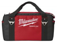 Гидравлический кабелерез FORCE LOGIC™ MILWAUKEE M18 HCC45-522C ONE-KEY 4933459266