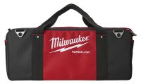 Гидравлический подземный кабелерез FORCE LOGIC™ MILWAUKEE M18 HCC75-0C ONE-KEY 4933459268