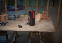 Аккумуляторный динамик беспроводной с Bluetooth® MILWAUKEE M12-18 JSSP-0 4933459275