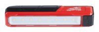 Фонарь MILWAUKEE TRUEVIEW™ REDLITHIUM™ USB L4 FL-201 светодиодный 4933459442