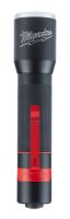 Компактный фонарь MILWAUKEE TRUEVIEW™ REDLITHIUM™ USB L4 MLED-201 светодиодный 4933459444
