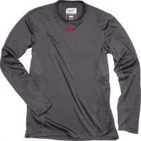 Зимнее нательное белье MILWAUKEE WORKSKIN™ CWBLM (L) 4933459676