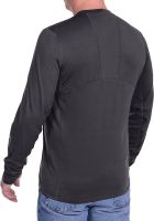 Зимнее нательное белье MILWAUKEE WORKSKIN™ CWBLM (L) 4933459676