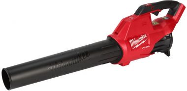 Воздуходувка M18 FBL-0 FUEL™ MILWAUKEE 4933459825 ― MILWAUKEE