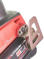 Импульсный винтоверт ONE-KEY™ FUEL™ ¼″ HEX MILWAUKEE 4933464090