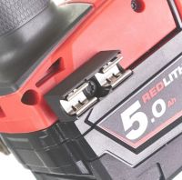 Импульсный винтоверт ONE-KEY™ FUEL™ ¼″ HEX MILWAUKEE 4933464090