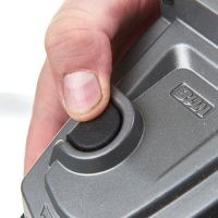 Углошлифовальная машина M18 FUEL™ 230 мм с лопаточным выключателем MILWAUKEE 4933464113