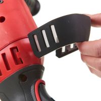 Углошлифовальная машина M18 FUEL™ 230 мм с лопаточным выключателем MILWAUKEE 4933464113