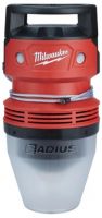 Высокомощный фонарь HOBL 7000 MILWAUKEE 4933464126