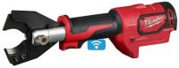 Гидравлический инструмент для резки кабеля до 35 мм M18™ FORCE LOGIC™ MILWAUKEE 4933464308