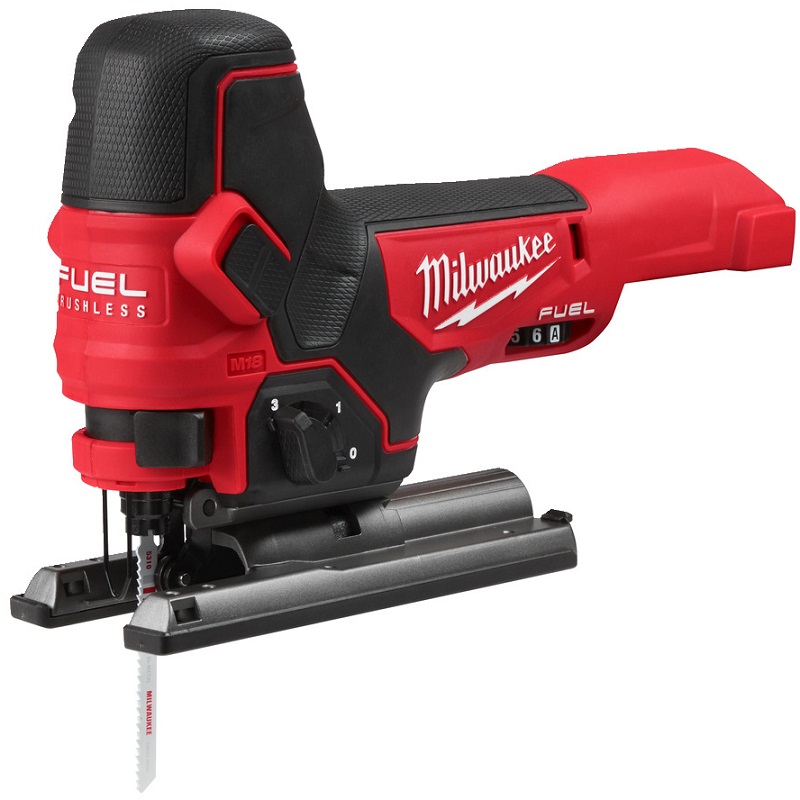 Milwaukee Ozon