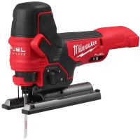 Лобзик с грибовидной рукояткой  M18 FBJS-0X FUEL™ MILWAUKEE 4933464799
