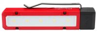 Фонарь карманный на батарейках FL-LED MILWAUKEE 4933464824