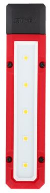 Фонарь карманный на батарейках FL-LED MILWAUKEE 4933464824 ― MILWAUKEE