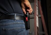 Фонарь на батарейках ML-LED MILWAUKEE 4933464825