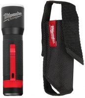 Фонарь на батарейках ML-LED MILWAUKEE 4933464825