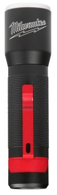 Фонарь на батарейках ML-LED MILWAUKEE 4933464825 ― MILWAUKEE