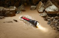 Фонарь на батарейках ML-LED MILWAUKEE 4933464825