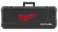 Электронный динамометрический ключ 1/2'' MILWAUKEE M12 ONEFTR12-201C FUEL 4933464970