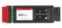 Электронный динамометрический ключ 1/2'' MILWAUKEE M12 ONEFTR12-201C FUEL 4933464970