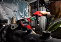 Электронный динамометрический ключ 1/2'' MILWAUKEE M12 ONEFTR12-201C FUEL 4933464970