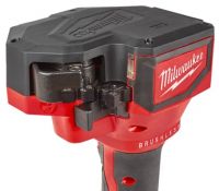 Бесщеточный шпилькорез M18 BLTRC-522X MILWAUKEE 4933471151
