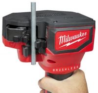 Бесщеточный шпилькорез M18 BLTRC-522X MILWAUKEE 4933471151