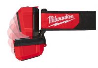Аккумуляторный налобный фонарь MILWAUKEE HL-SF на батарейках 4933471388