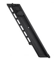 Аккумуляторный гвоздезабиватель MILWAUKEE M18 FFN-0C 4933471406