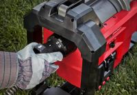 Секционная прочистная машина MILWAUKEE M18FSSM-0 FUEL 4933471411
