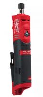 Прямая цанговая шлифмашина MILWAUKEE M12 FDGS-0 FUEL 4933471435