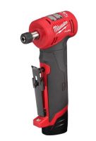 Угловая цанговая шлифмашина MILWAUKEE M12 FDGA-422B 4933471439