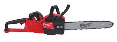 Цепная пила с шиной 30 см M18 FUEL™ MILWAUKEE 4933471442 ― MILWAUKEE