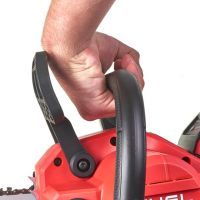 Цепная пила с шиной 30 см M18 FUEL™ MILWAUKEE 4933471442