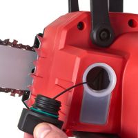 Цепная пила с шиной 30 см M18 FUEL™ MILWAUKEE 4933471442