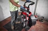 Аккумулятор MILWAUKEE MXF CP203 3.0Ач 4933471838