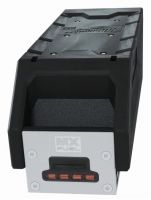 Аккумулятор MILWAUKEE MXF CP203 3.0Ач 4933471838