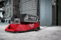 Зарядное устройство MILWAUKEE MXF C 4933471839