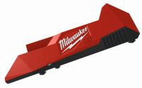 Зарядное устройство MILWAUKEE MXF C 4933471839